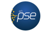 pse