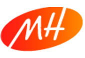 avt