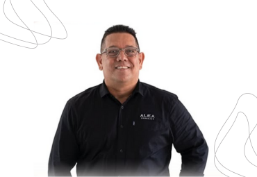 Enrique Gutierrez
