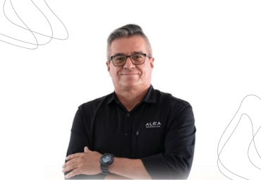 Arsenio Sarmiento