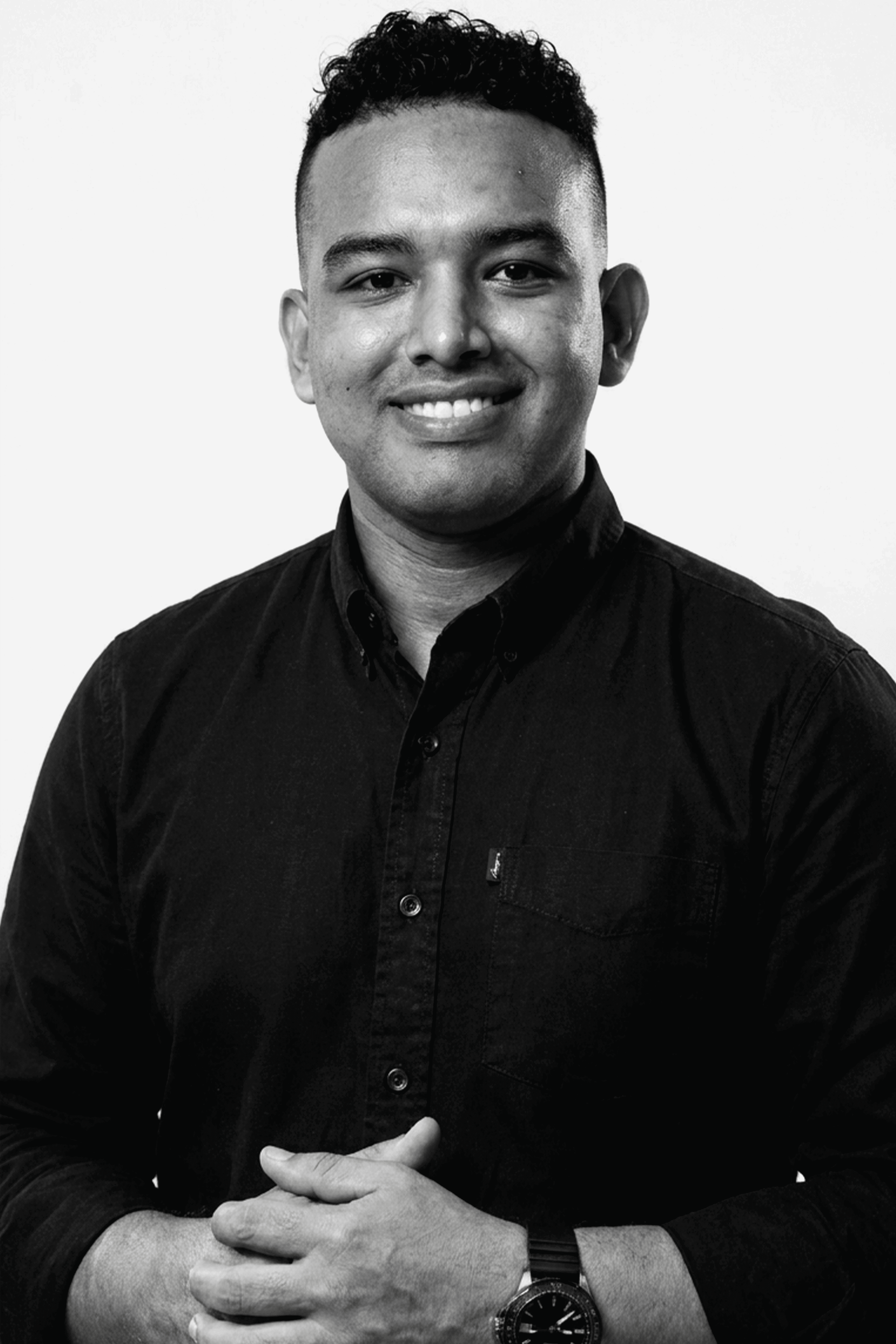 José Miguel Navarro