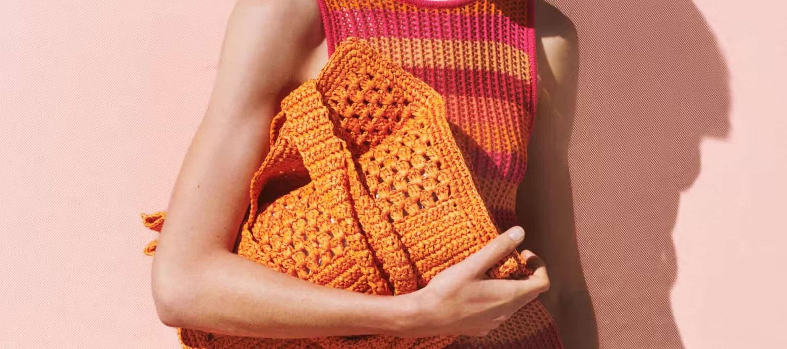 Alea Herrajes destaca en feria comercial con sus innovaciones en diseño y funcionalidad