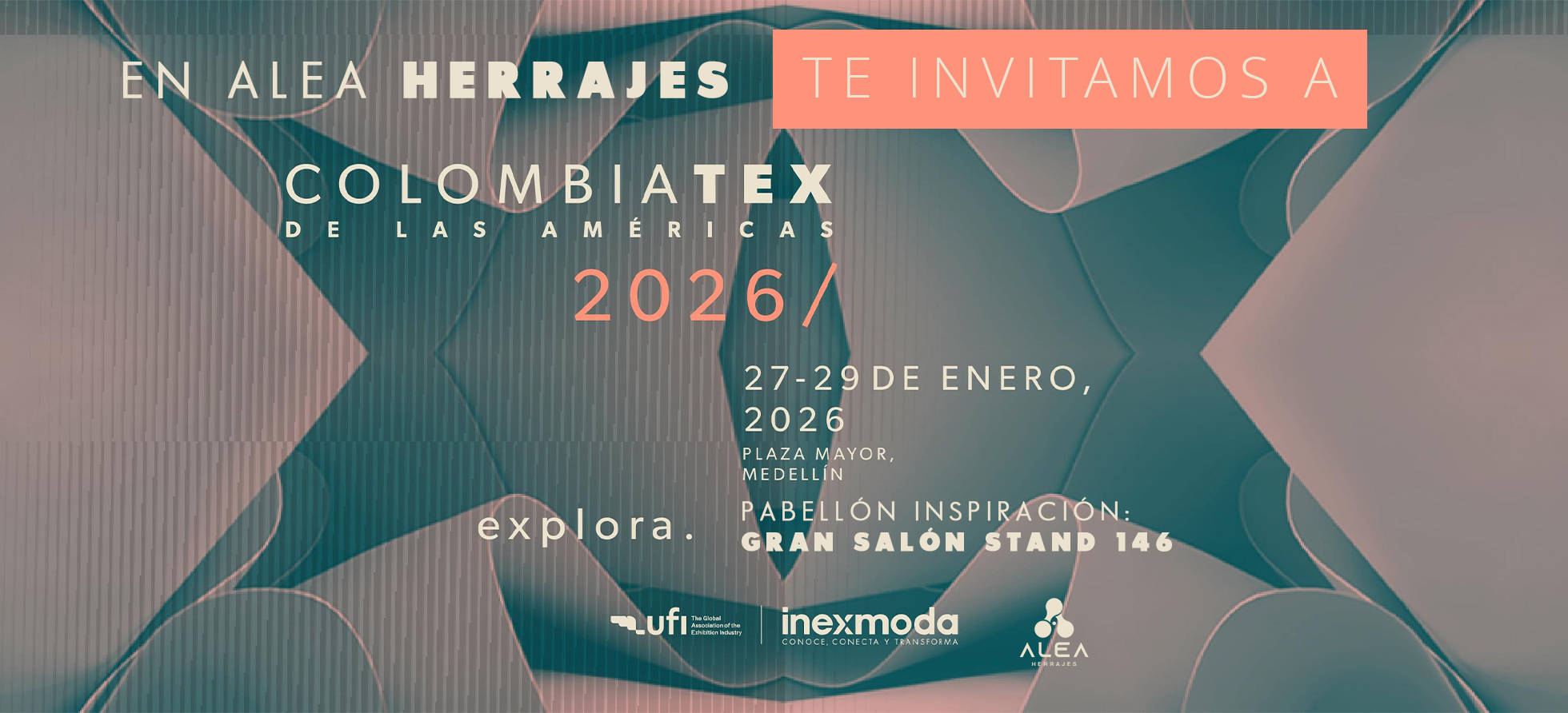 2026: EL AÑO EN QUE EL DETALLE REGRESA